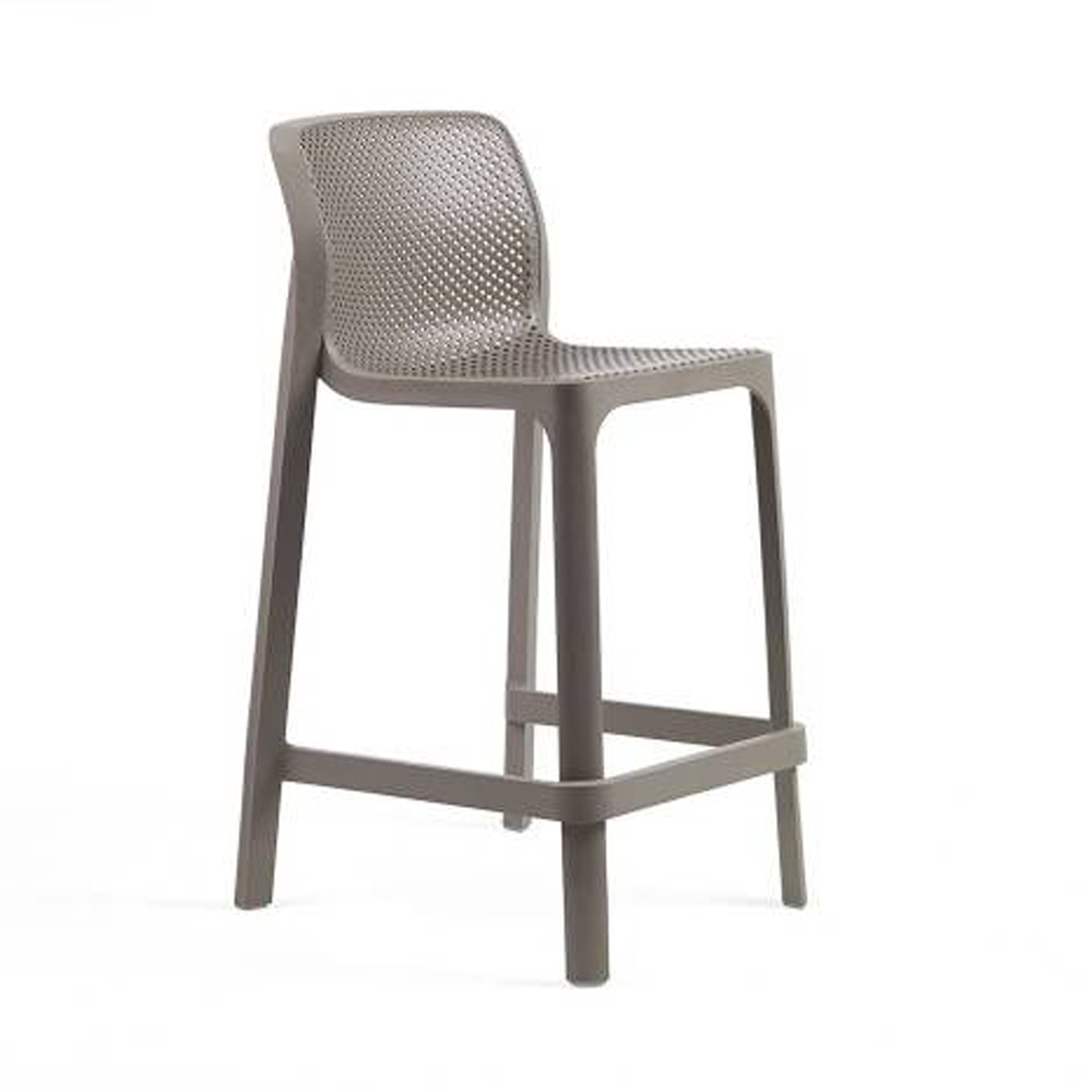 Cтул NARDI NET STOOL mini